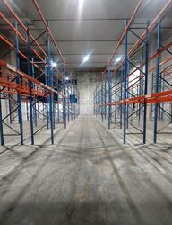 Pandan Road (D22), Factory #473079291